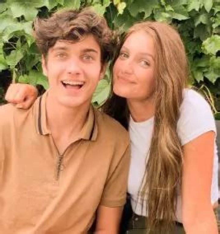 Dom Brack Bio, Age, Wiki, TikTok, Net Worth, Movies, YouTube AV