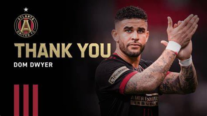 Dom Dwyer's Net Worth Revealed