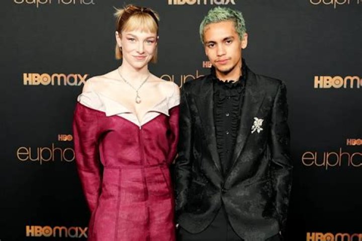 Dominic Fike Height, How Tall is the Singer?