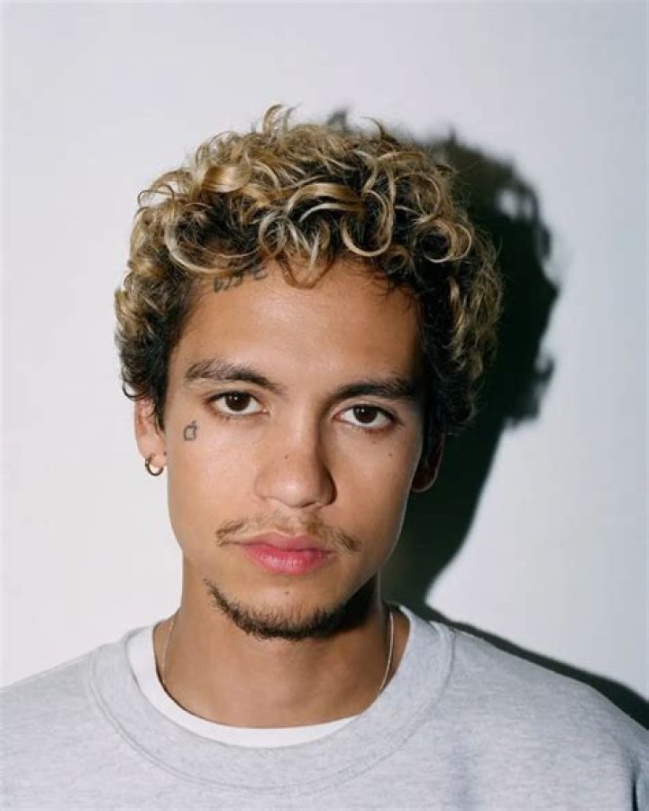 dominic fike in 2021 Dominic fike, Photo dump, Doms