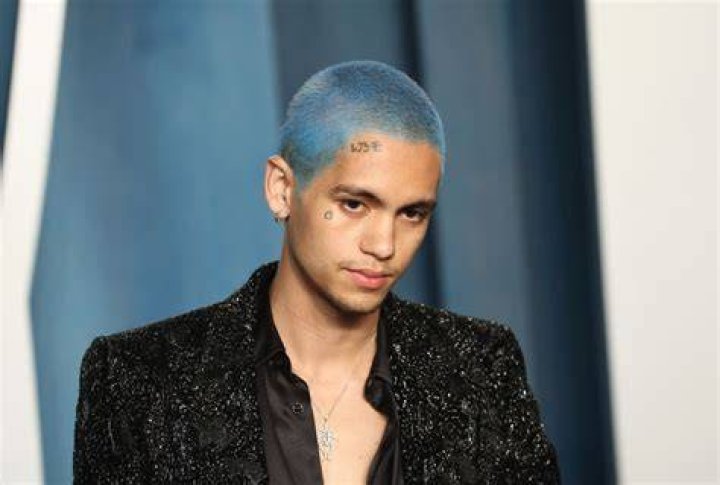 Dominic Fike Net Worth (2020), Height, Age, Bio and Facts