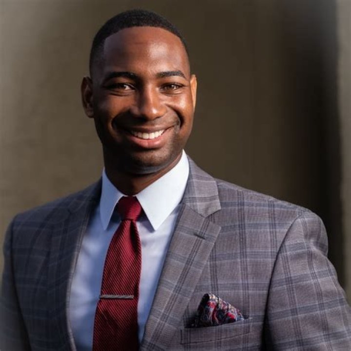 Dominic Kellum Founder Tailored Situation LinkedIn