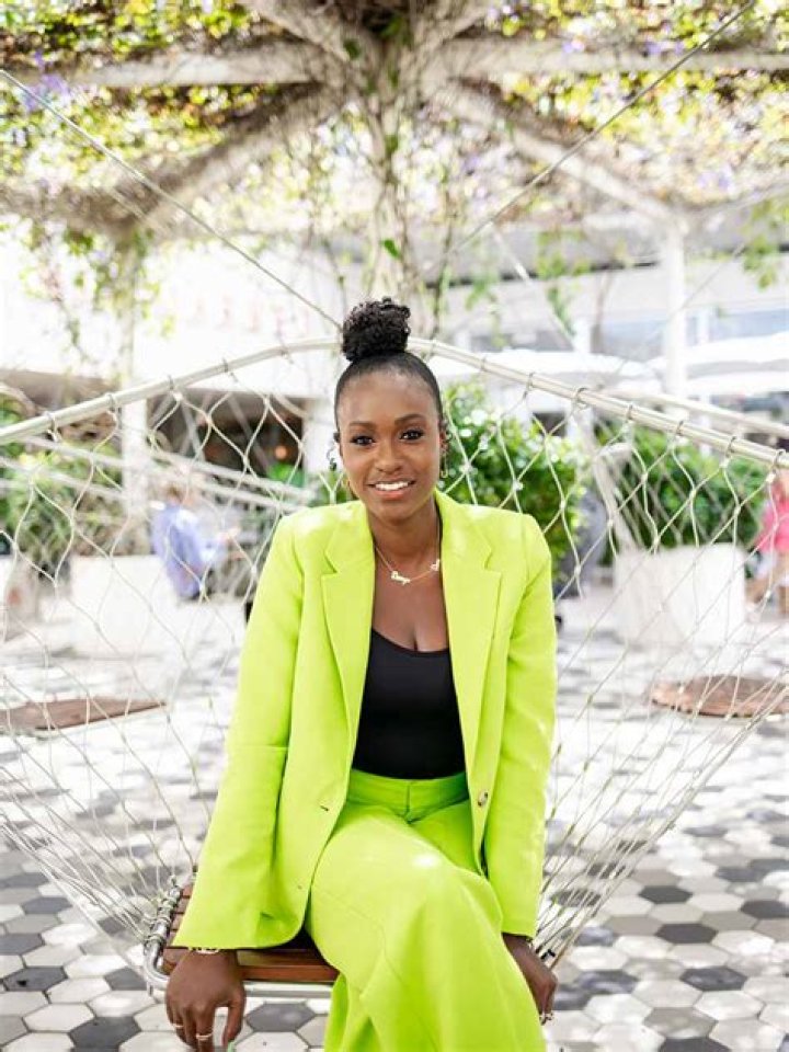 Dominique Broadway Net Worth And Biography 2023 Age, Career, and