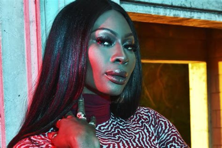 Dominique Jackson Says She Was Surprised &lsquo;Pose&rsquo; Became So Successful