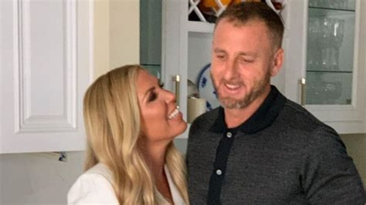 Dominique Sachse Husband, Divorce, Sick & Retirement Answered in 2022