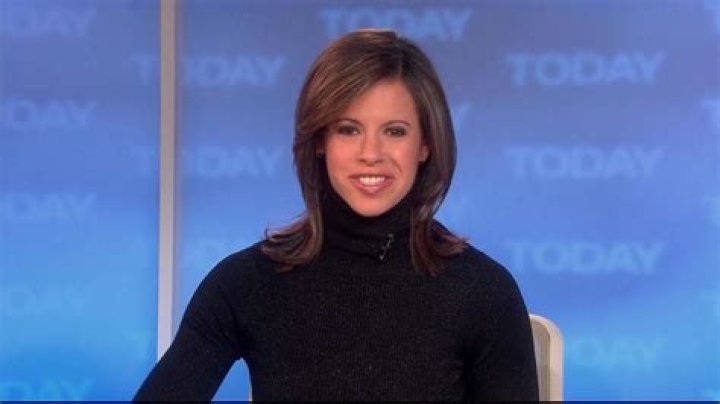 Dominique Zar Profile, Photos, News, Bio CelebNest