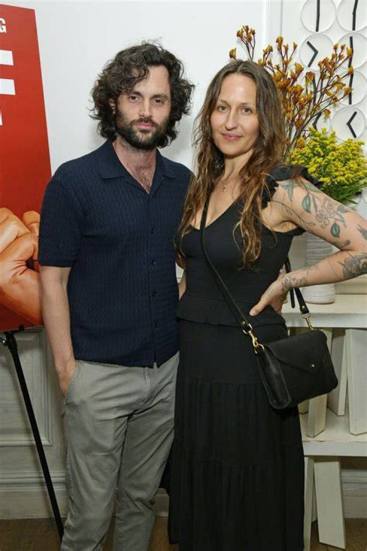 Domino Kirke