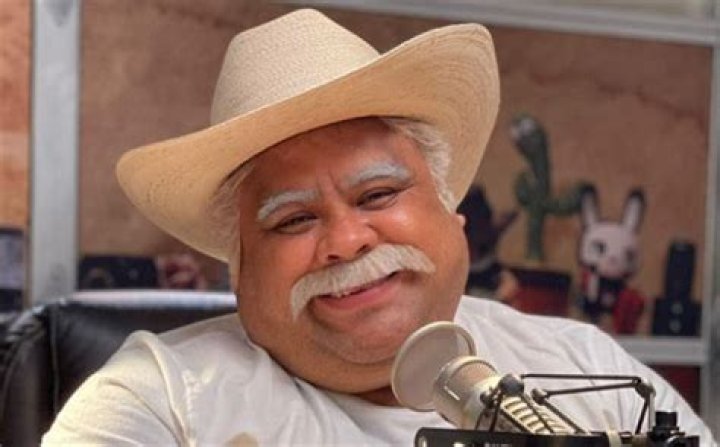 Don Cheto Bio, Wiki, Age, Net Worth & More