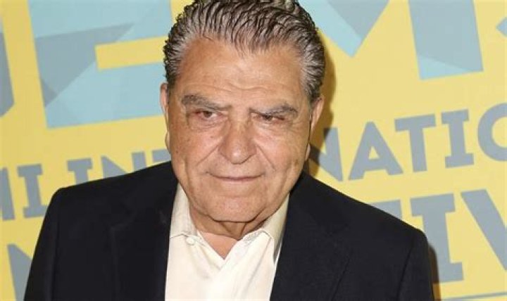 Don Francisco net worth 2017! Also, know about his salary & career.