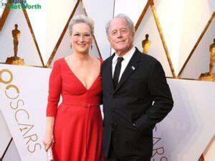 Don Gummer Net Worth, Assets, Properties, Lifestyle, Stake