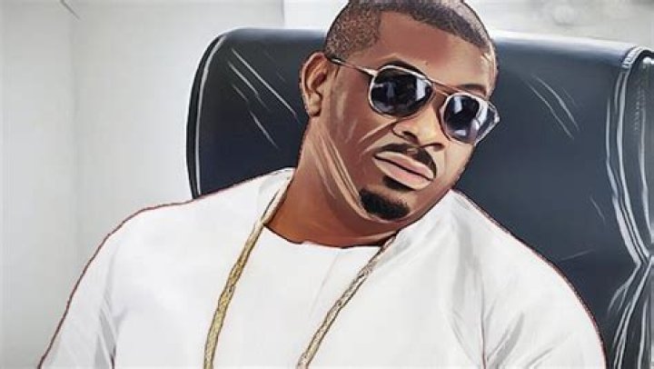 Don Jazzy Net Worth, Cars, House & Latest Biography in 2022