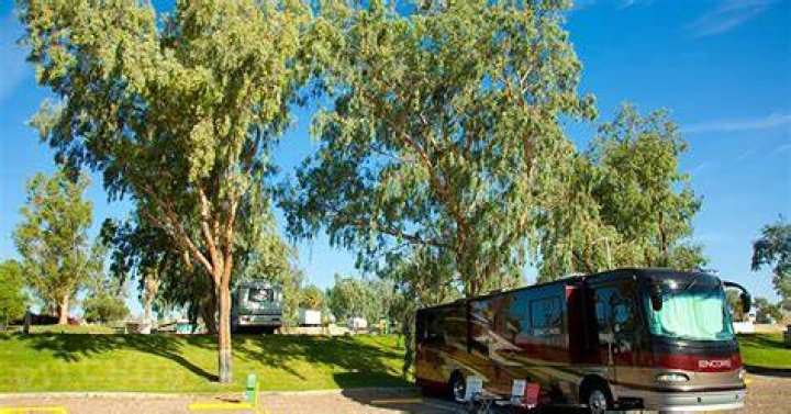 Don Laughlin&rsquo;s Riverside Resort RV Park, Laughlin Updated 2021 prices