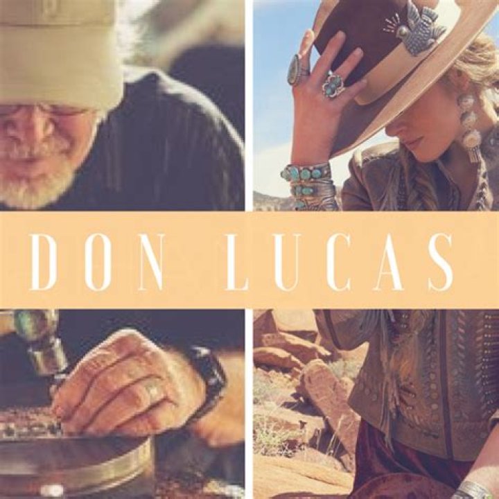 Don Lucas Scaling Retail