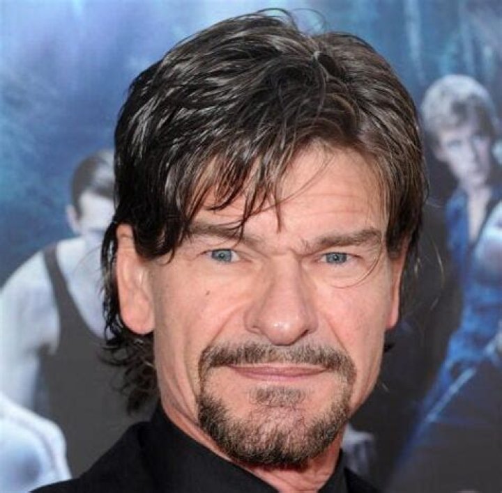 Don Swayze Net Worth, Salary, Age, Height, Weight, Bio, Family, Career