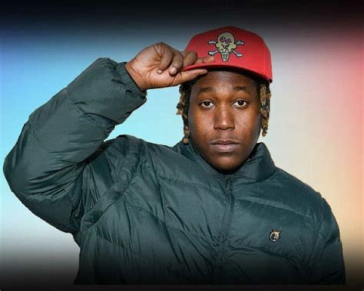 Don Toliver Age, Bio, Birthday, Family, Net Worth National Today
