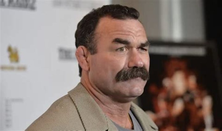 Donald Frye Net Worth & Bio/Wiki 2018 Facts Which You Must To Know!