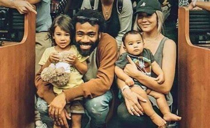 Donald Glover’s Family Girlfriend, Kids, Siblings, Parents BHW