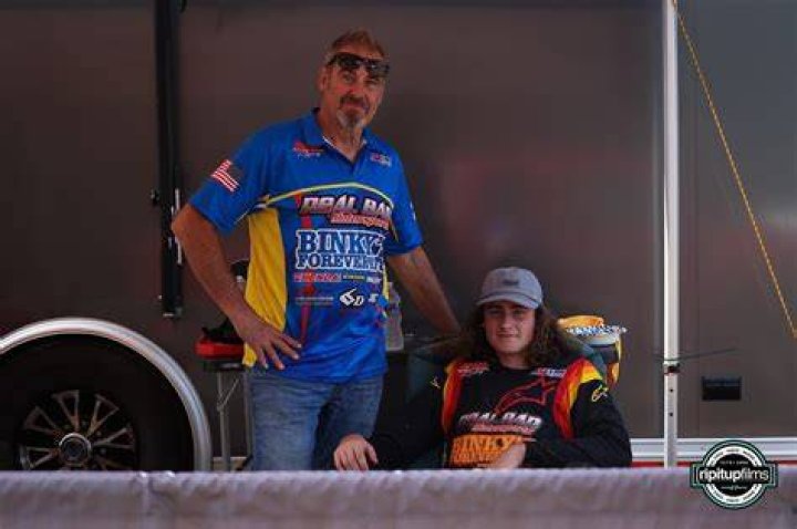 Donald Molander family Kimberly, Miranda & Dane died in I81 Crash