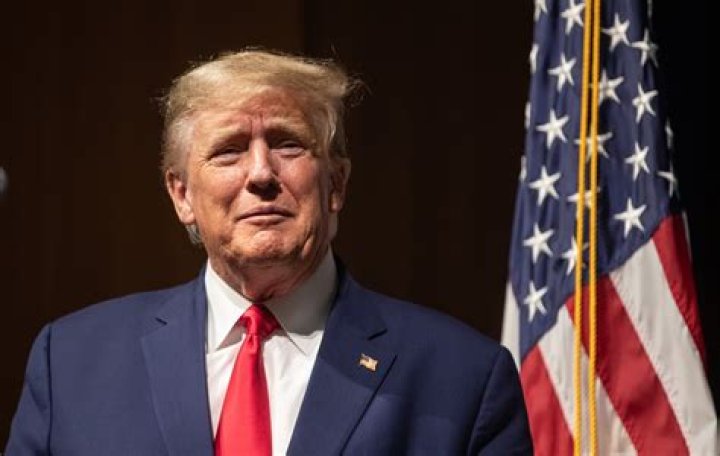 Donald Trump's defense lawyer Susan Necheles What to know