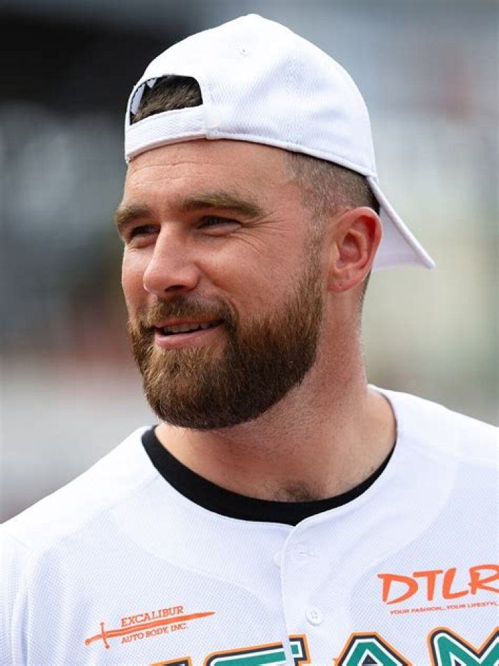 Donna Kelce Wikipedia, Age, Career, Biography, Ethnicity, Husband