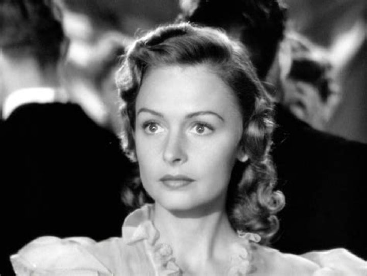 Donna Reed's 100th Senior Daily