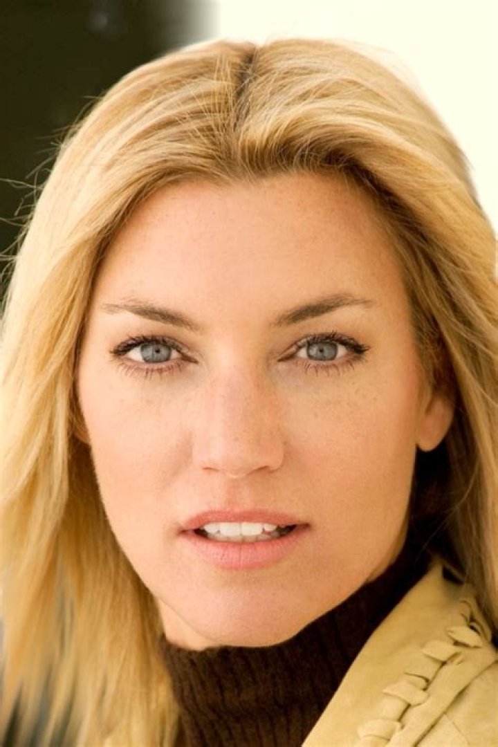 Donna Scott Wiki, Bio, Age, Career, Family, Net Worth