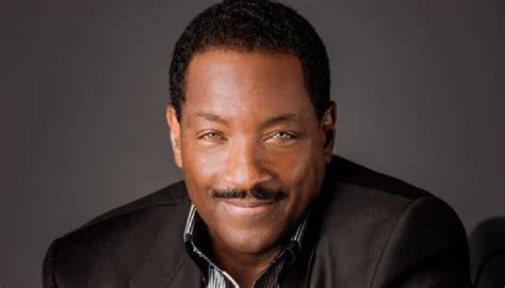 Donnie Simpson Returns To The Allstate Tom Joyner Family Reunion