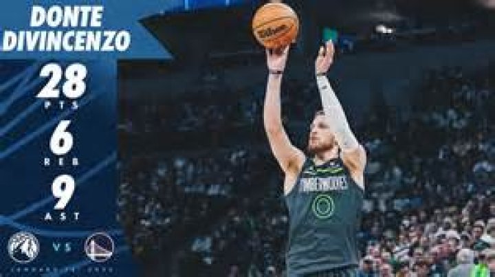Donte DiVincenzo Is Villanova&rsquo;s Newest Star. Next Year It&rsquo;ll Be Someone