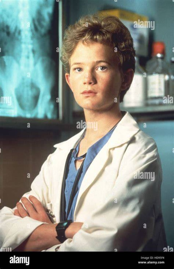 Doogie Howser MD Neil Patrick Harris Reacts to Disney+ Reboot Series