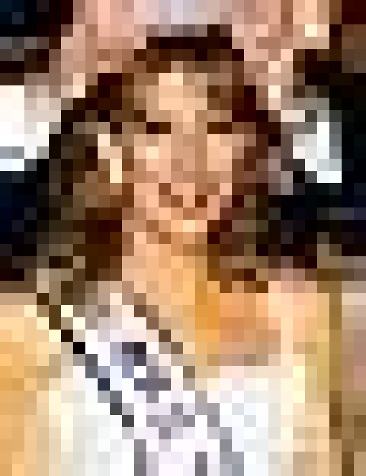 Dorothy Anstett Wikipedia