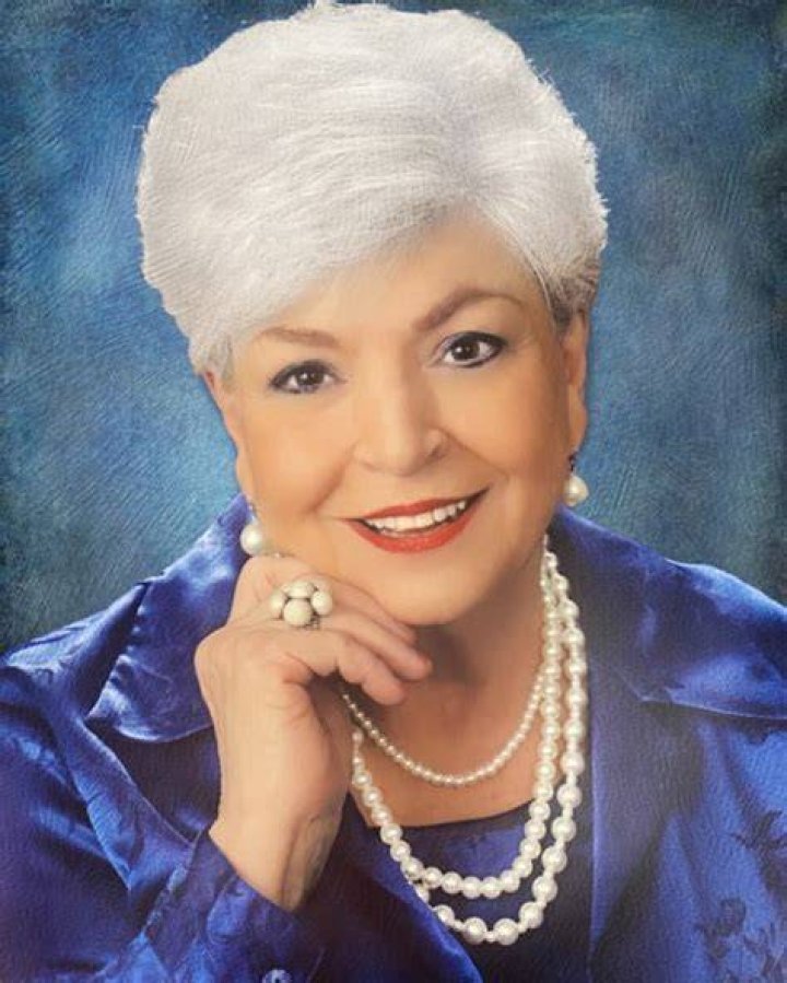 Dorothy Hunt Obituary and Wikipedia Meet Her Husband and Family