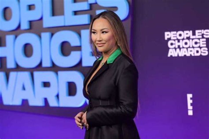 Dorothy Wang Bio, Age, Net Worth, Height, Single, Facts, Career