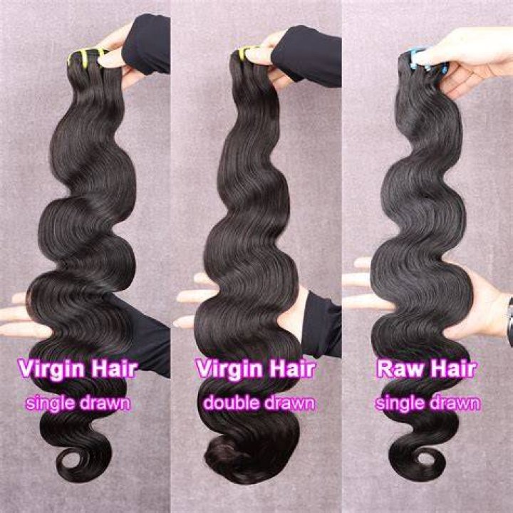 Double Drawn Peruvian Hair Prices In Ghana,Peruvian Hair Reviews 2020