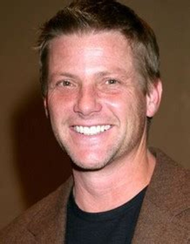 Doug Savant Rotten Tomatoes