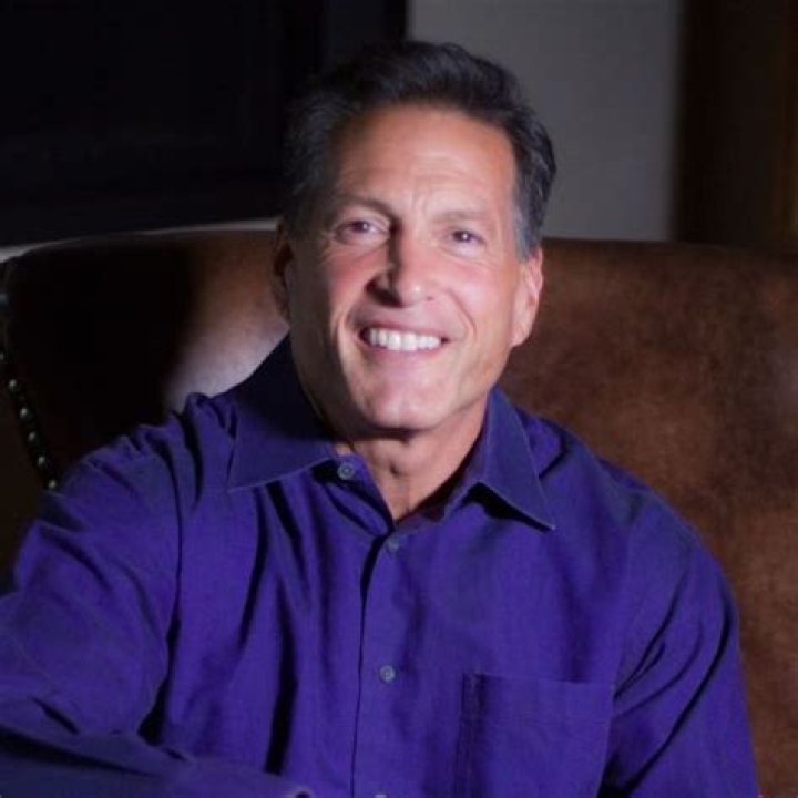 Doug Weiss, Author at Impactus Promise Keepers Canada