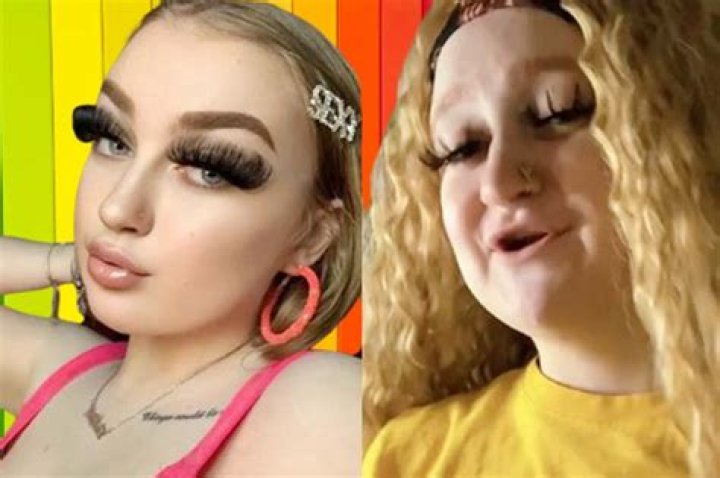 Dougie B Age, Girlfriend, Height, Real Name, Wiki, Net Worth & Parents