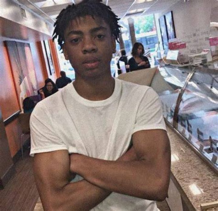 dougie b Bronx rappers, Insta videos, Cute selfie ideas