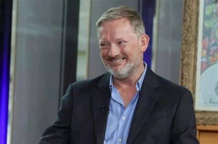 Douglas Henshall News, Photos, Videos, and Movies or Albums Yahoo