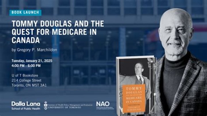 Douglas Heye The Institute of Politics at Harvard University