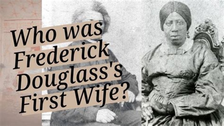 Douglas Murray Wife Is Douglas Murray Married? TVMCK