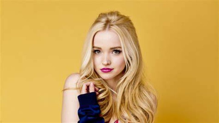 Dove Cameron Dove Cameron Wallpaper (40750367) Fanpop Page 20