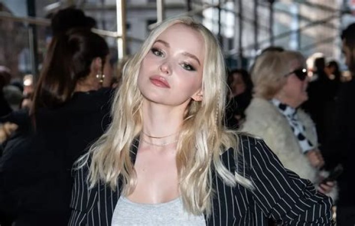 Dove Cameron Net Worth 2023 Salary, Car, Career, Bio