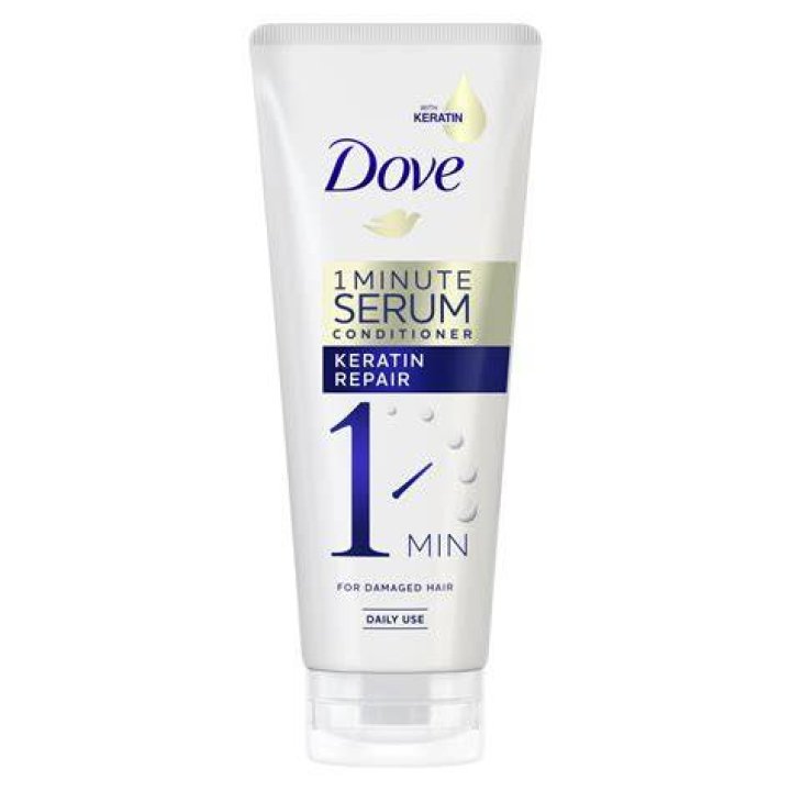 Dove reviews, photos and discussion MakeupAlley