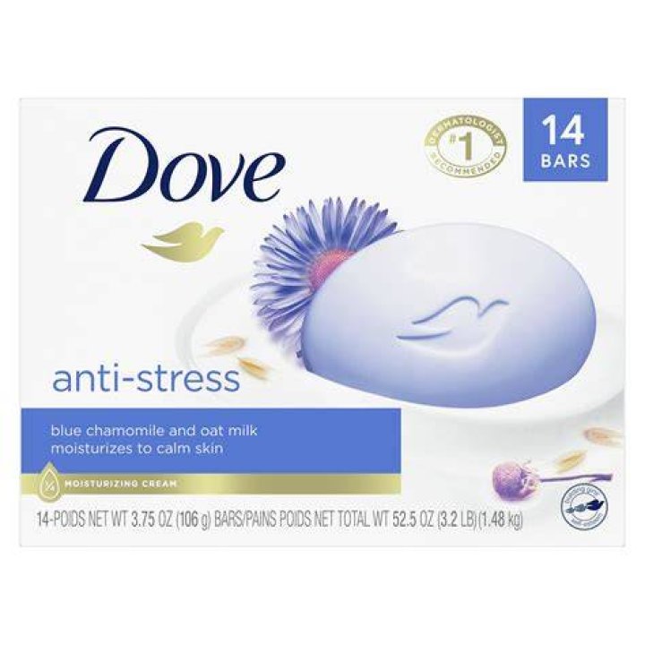 Dove Soap ubicaciondepersonas.cdmx.gob.mx