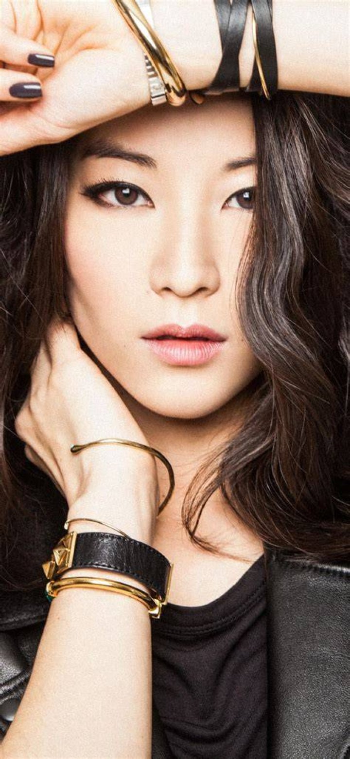 Download Arden Cho Background Nindy Gallery