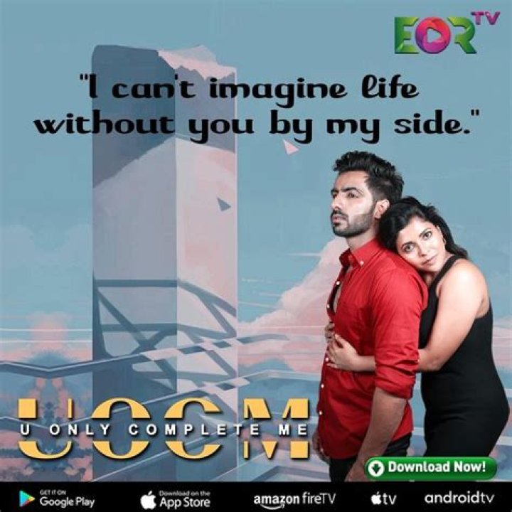 DOWNLOAD Life Without You Is Made Of Hours Mr Wrong Special Clip .Mp4