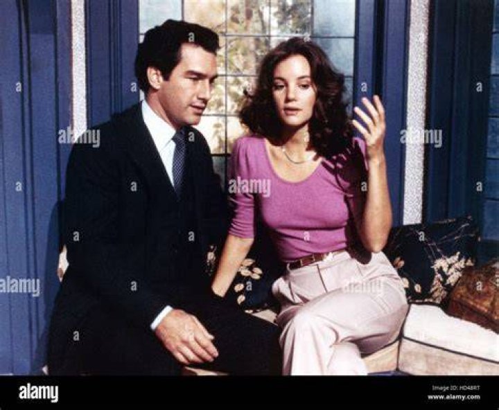 Download movies with Margaret Colin, films, filmography and biography