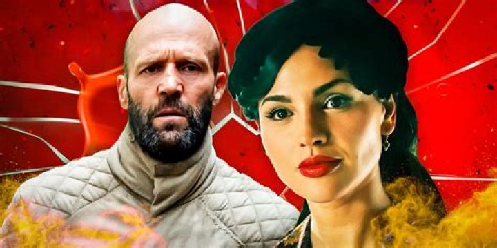 Download Newest Hollywood Films, Web Series Free NIMS INDIA