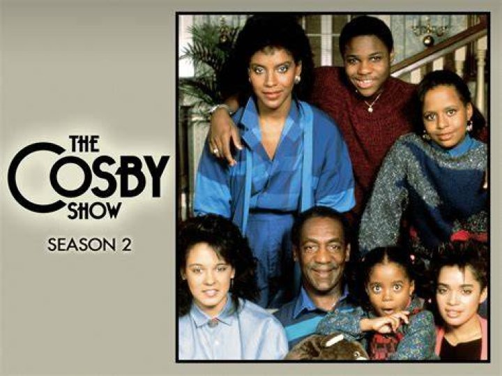 [Download] The Cosby Show Season 6 Episode 1 Denise The Saga Continues