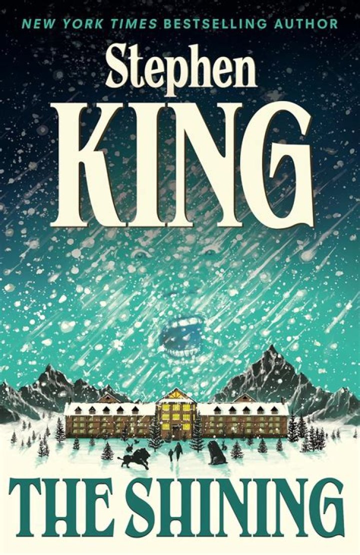 Download What Does THE SHINING's Final Image Actually Mean?